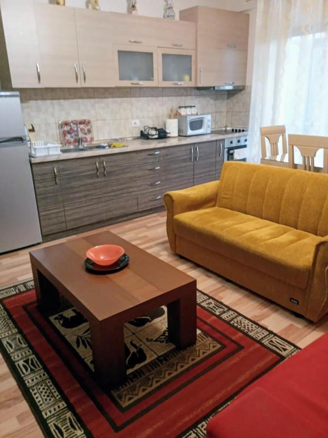 Petro Korce