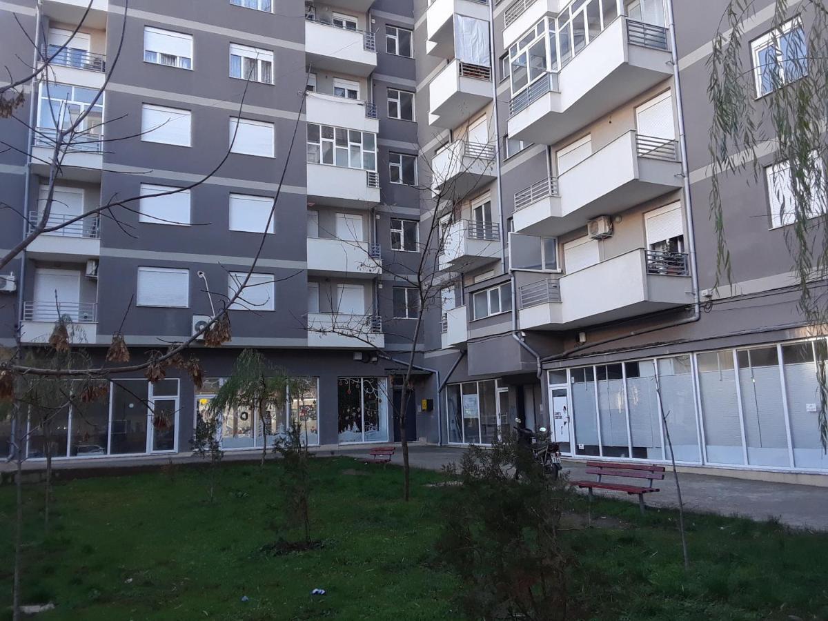 Petro Korce